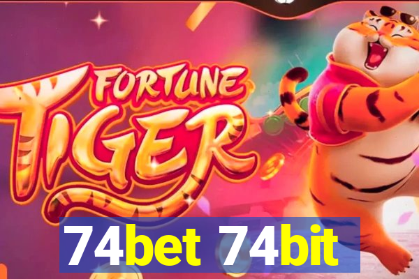 74bet 74bit